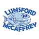 Lunsford McCaffrey Orthodontics