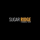 Sugar Ridge Timber Inc - Building Contractors