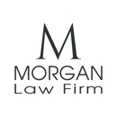 Morgan Law Firm - Attorneys