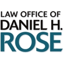 Dan Rose Law - Attorneys