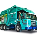 Homewood Disposal Service - Garbage Collection