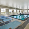 Homewood Suites by Hilton Houston Near the Galleria gallery