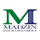 Madzin Insurance Group - Life Insurance