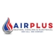 AirPlus - Southern HVAC