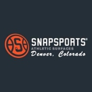 Snapsports of Denver - Athletic Field Construction Materials & Supplies