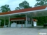 E-Z Mart - Convenience Stores