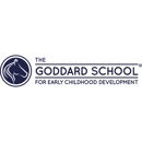 The Goddard School of Crestview Hills