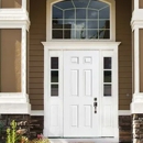 Protector Window & Door - Building Materials