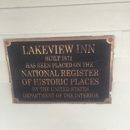 Lakeview Inn Bed and Breakfast - Bed & Breakfast & Inns