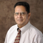 Dr. Jasvant Surani, MD