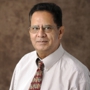 Dr. Jasvant Surani, MD