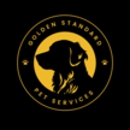 Golden Standard Pet Services - Pet Grooming