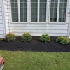 SRB Landscaping gallery