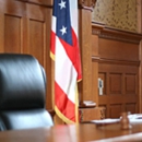 Stevens Law Office - Criminal Law Attorneys