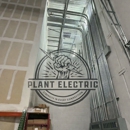 Plant Electric - Electricians