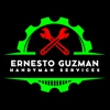 Ernesto Guzman Handyman Services gallery