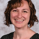 Jennifer P. Balasko, MD - IU Health Primary Care - Bloomington South - Physicians & Surgeons, Family Medicine & General Practice