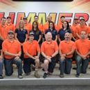 Summers Plumbing Heating & Cooling - Plumbers