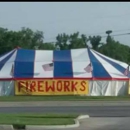 Value Fireworks Inc. - Fireworks-Wholesale & Manufacturers