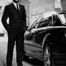 Boston Top Limo - Transportation Services