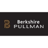 Berkshire Pullman Apartments gallery