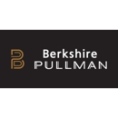 Berkshire Pullman Apartments - Apartments