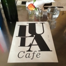 Lula Cafe - Coffee Shops