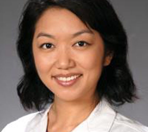 Xiaojuan Zheng, MD - Wellington, FL