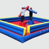 Bounce Party Rentals gallery