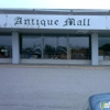 Antique Mall of Creve Coeur gallery