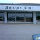 Antique Mall of Creve Coeur - Antiques