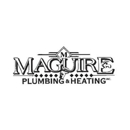 Maguire Plumbing & Heating - Plumbers