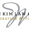 Woon Kim Law Group PC gallery