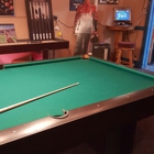 Mecca Billiards