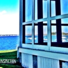 Seaside Home Inspection