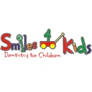 Smiles 4 Kids - Pediatric Dentistry