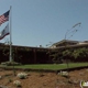 Millbrae Branch Library