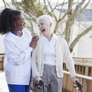 Coastal Home Care Inc - Home Health Services