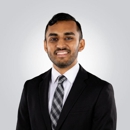 Ankit Patel, DDS, DMD