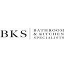 BKS - Bathroom & Kitchen Specialists of Omaha - Kitchen Planning & Remodeling Service
