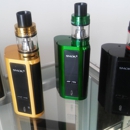 King Bearen Vapor - Vape Shops & Electronic Cigarettes