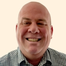 Sebastian Cambo Diaz, Psychologist - Counseling Services
