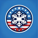 DZO HVAC Group