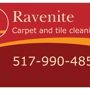 Ravenite carpet and tile cleaning