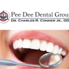 Pee Dee Dental Group gallery