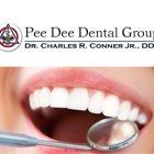 Pee Dee Dental Group