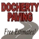 Docherty Paving