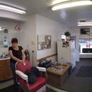 Debbie's Barber Shop - Barbers