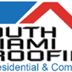 South Miami Roofing