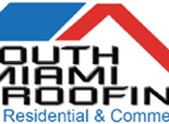 South Miami Roofing - Miami, FL